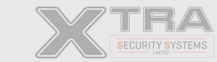 Xtrasecurity