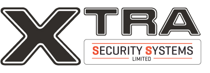 Xtrasecurity